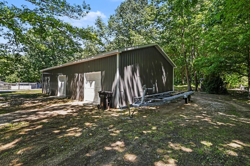 17566 Blue Star Memorial Highway South Haven Charter Township MI 49090