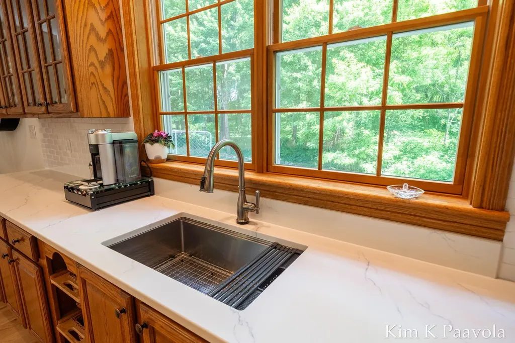 12909 Victory Woods Drive NE Vergennes Township MI 49331