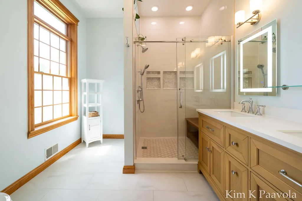 12909 Victory Woods Drive NE Vergennes Township MI 49331