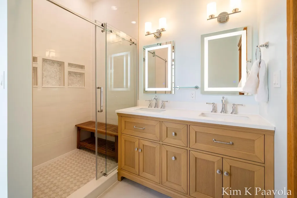 12909 Victory Woods Drive NE Vergennes Township MI 49331