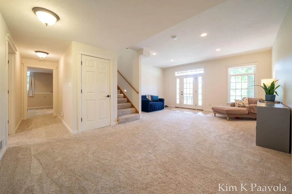 12909 Victory Woods Drive NE Vergennes Township MI 49331