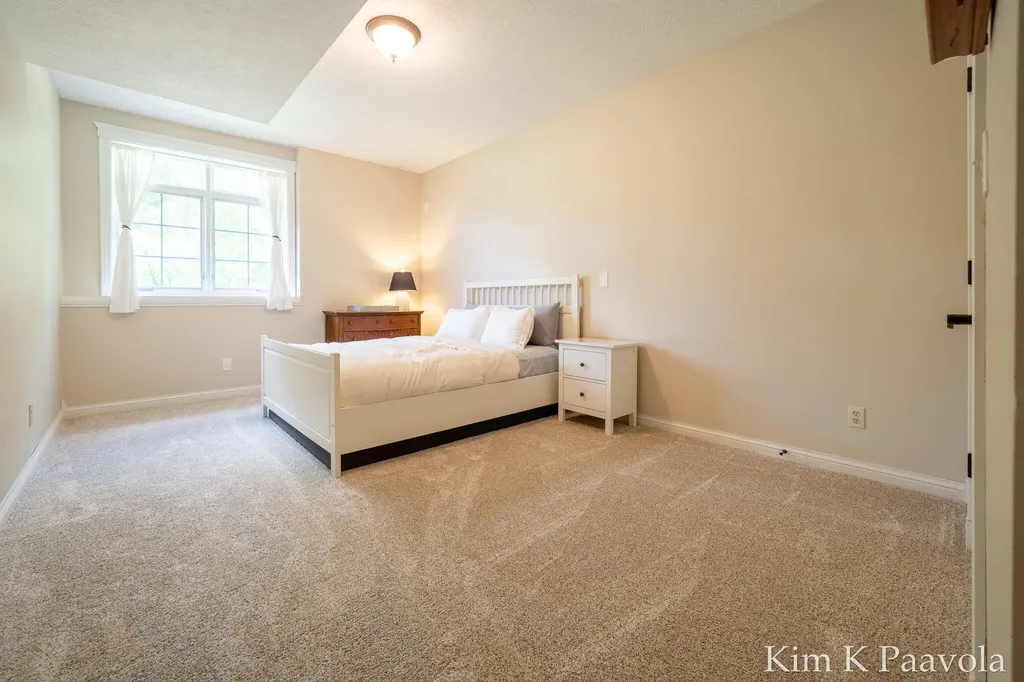 12909 Victory Woods Drive NE Vergennes Township MI 49331