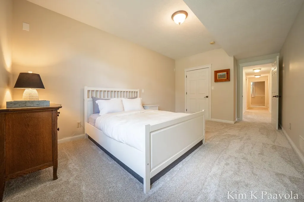 12909 Victory Woods Drive NE Vergennes Township MI 49331