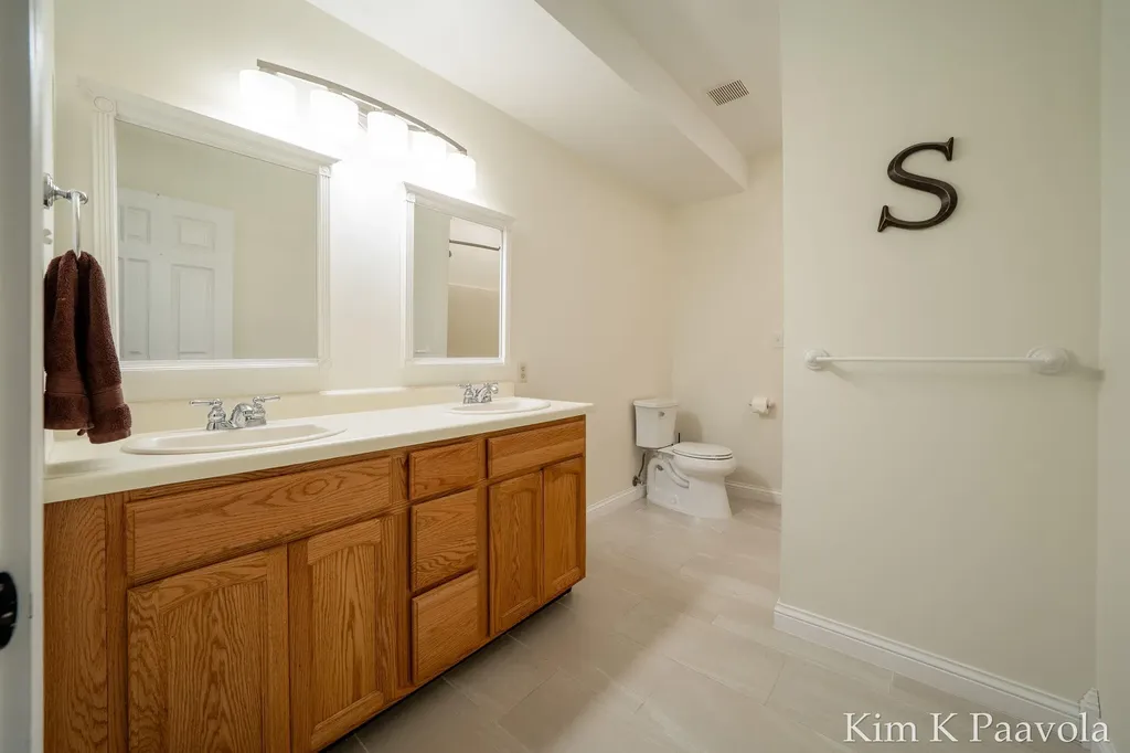 12909 Victory Woods Drive NE Vergennes Township MI 49331