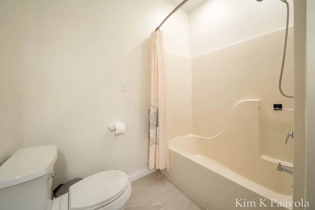 12909 Victory Woods Drive NE Vergennes Township MI 49331