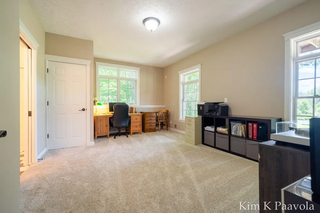 12909 Victory Woods Drive NE Vergennes Township MI 49331