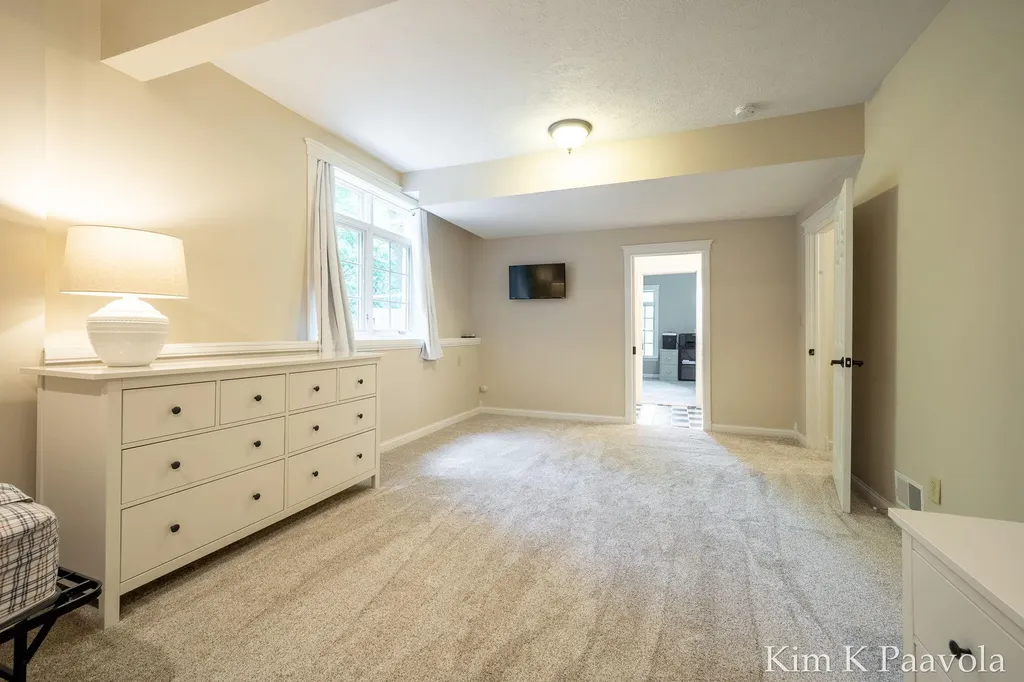 12909 Victory Woods Drive NE Vergennes Township MI 49331