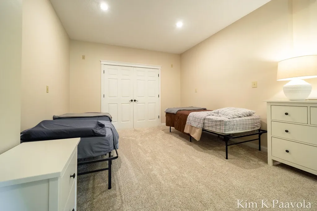12909 Victory Woods Drive NE Vergennes Township MI 49331