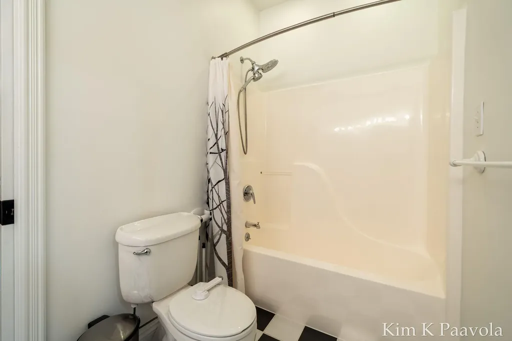 12909 Victory Woods Drive NE Vergennes Township MI 49331