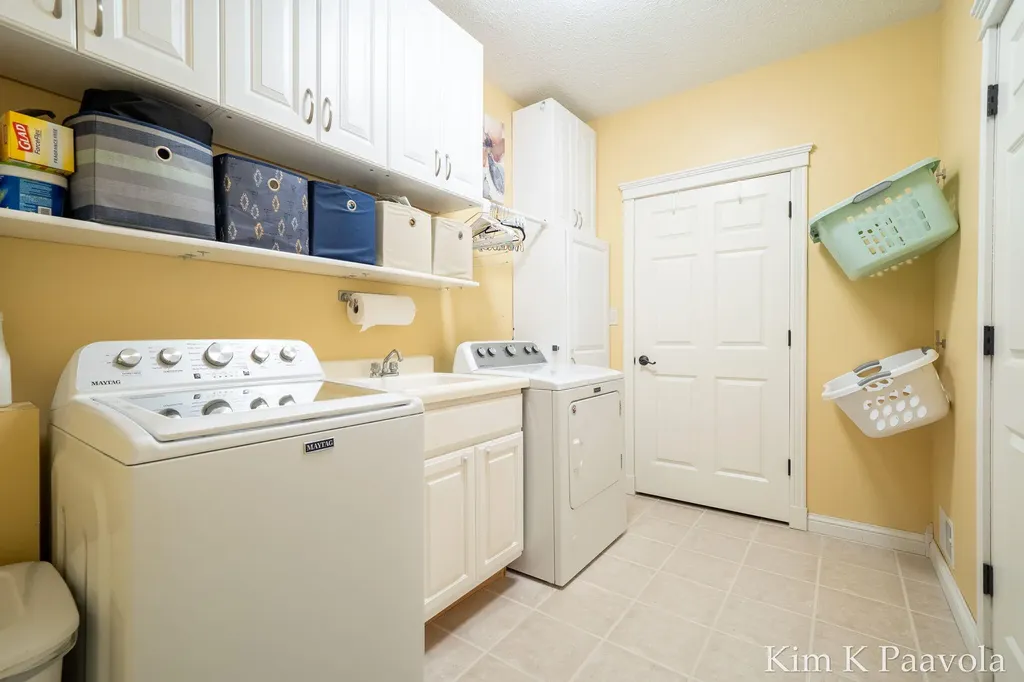 12909 Victory Woods Drive NE Vergennes Township MI 49331