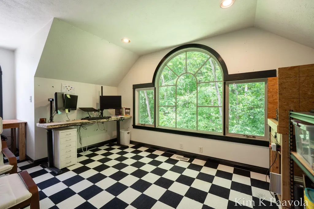 12909 Victory Woods Drive NE Vergennes Township MI 49331