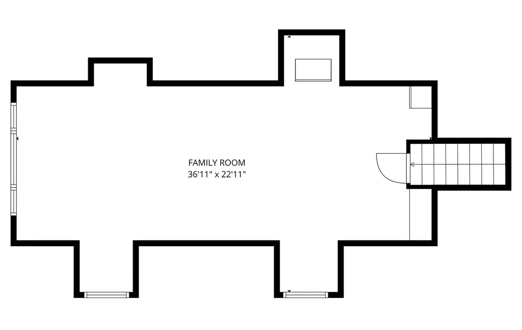 12909 Victory Woods Drive NE Vergennes Township MI 49331