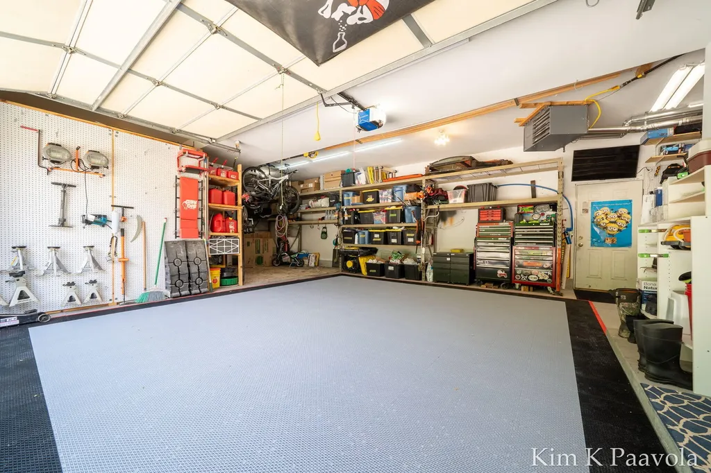 12909 Victory Woods Drive NE Vergennes Township MI 49331