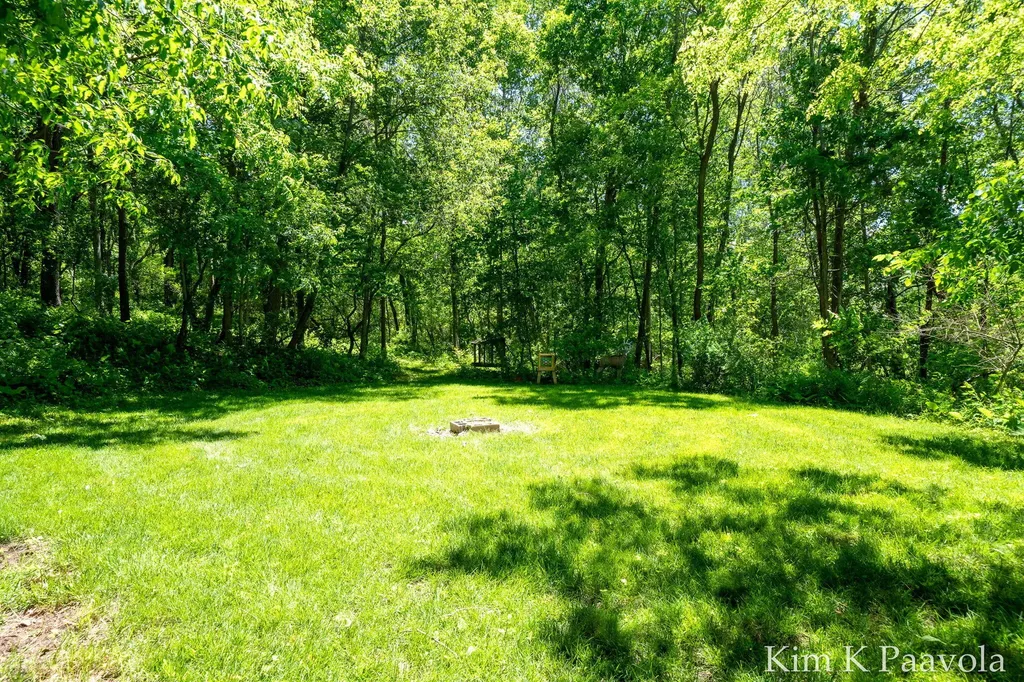 12909 Victory Woods Drive NE Vergennes Township MI 49331