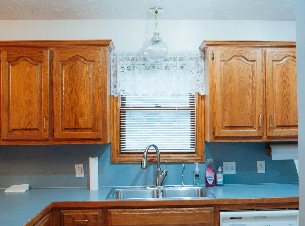 6674 Airfield Court SW Byron Township MI 49315