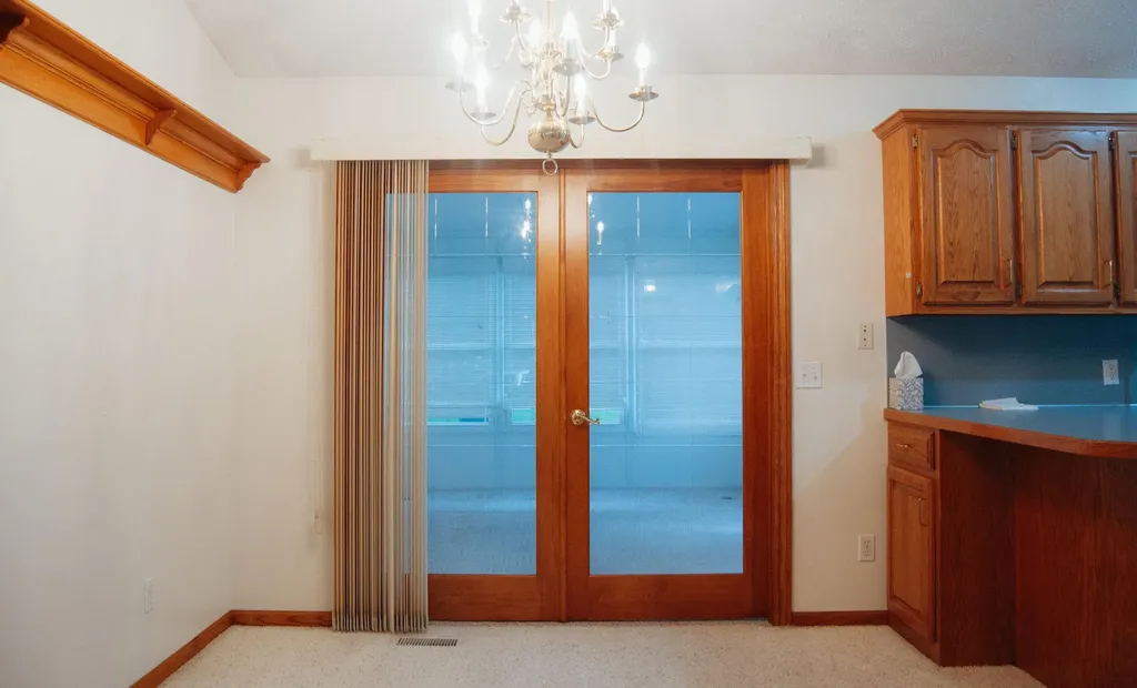 6674 Airfield Court SW Byron Township MI 49315