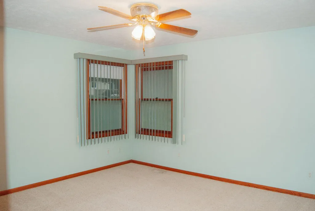 6674 Airfield Court SW Byron Township MI 49315