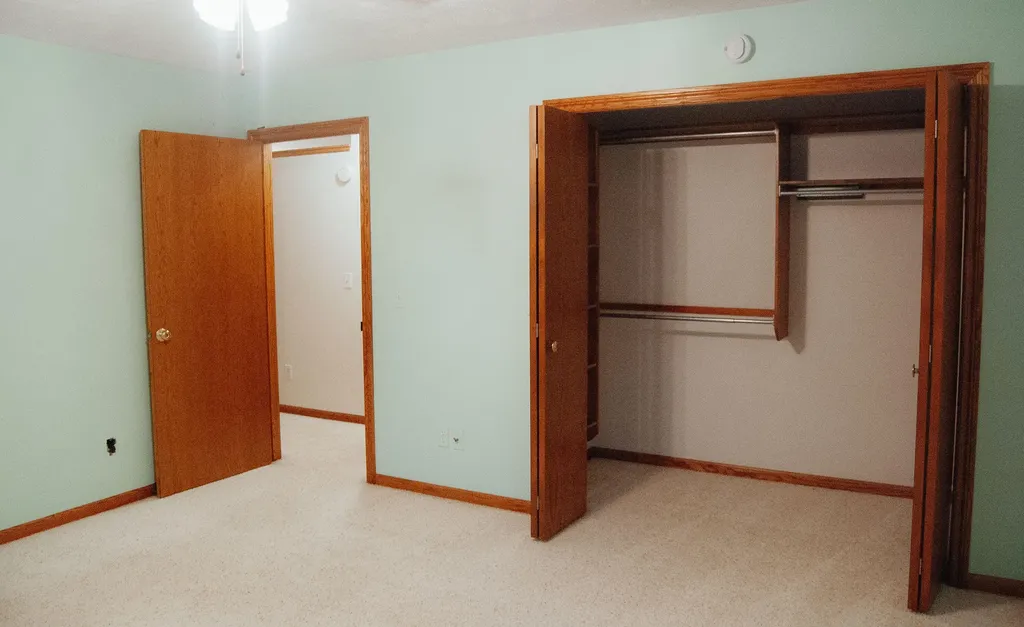 6674 Airfield Court SW Byron Township MI 49315