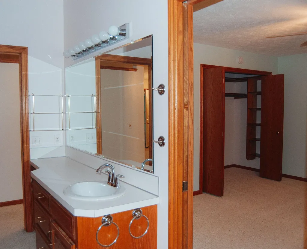 6674 Airfield Court SW Byron Township MI 49315