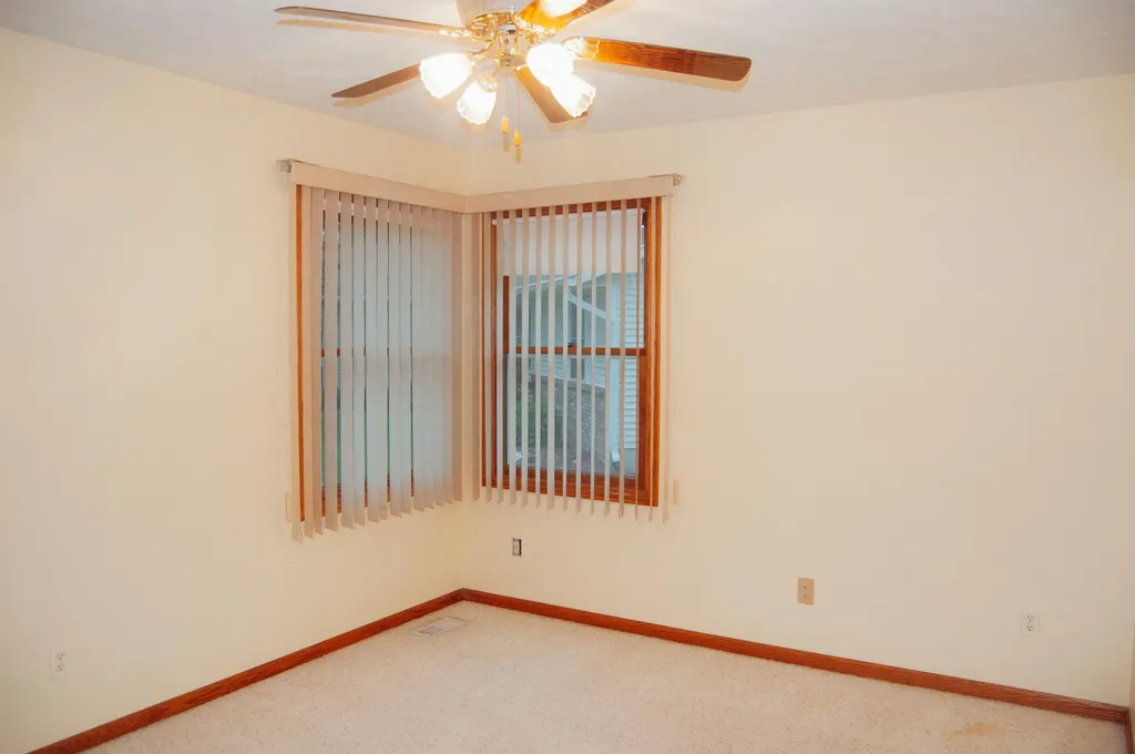 6674 Airfield Court SW Byron Township MI 49315