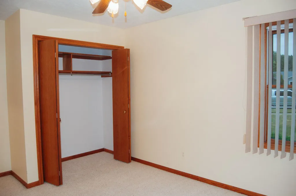 6674 Airfield Court SW Byron Township MI 49315