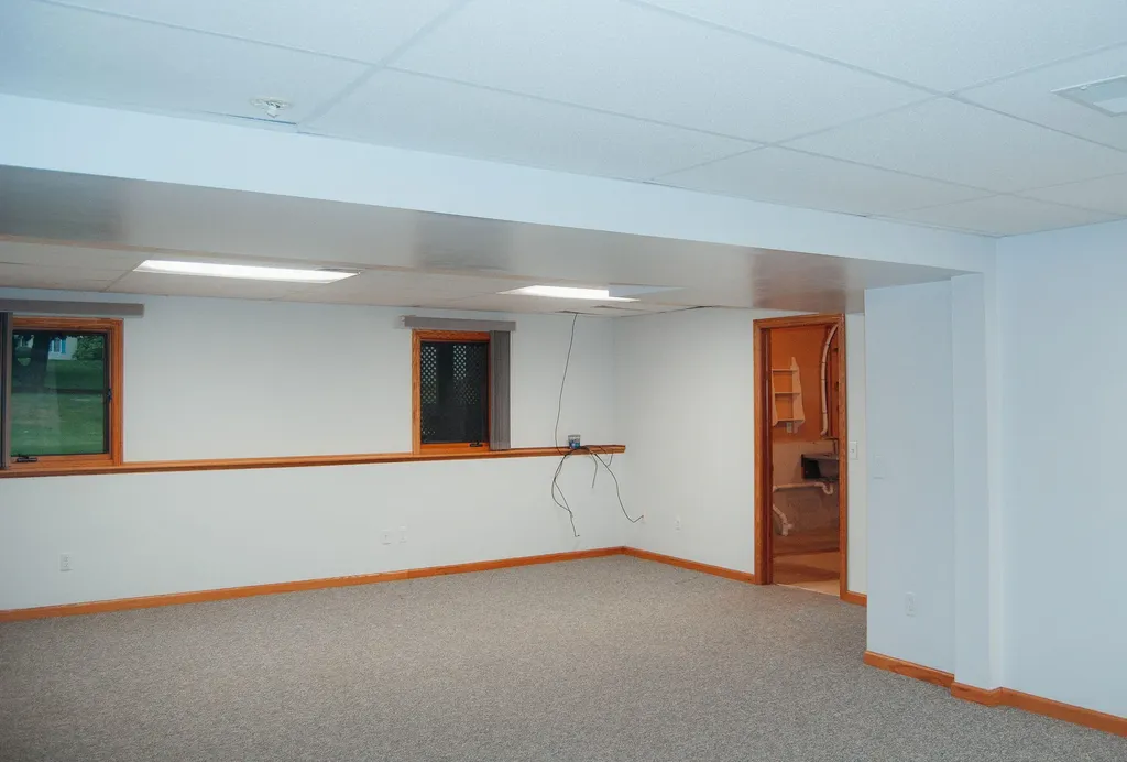 6674 Airfield Court SW Byron Township MI 49315