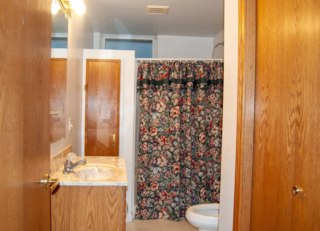 6674 Airfield Court SW Byron Township MI 49315