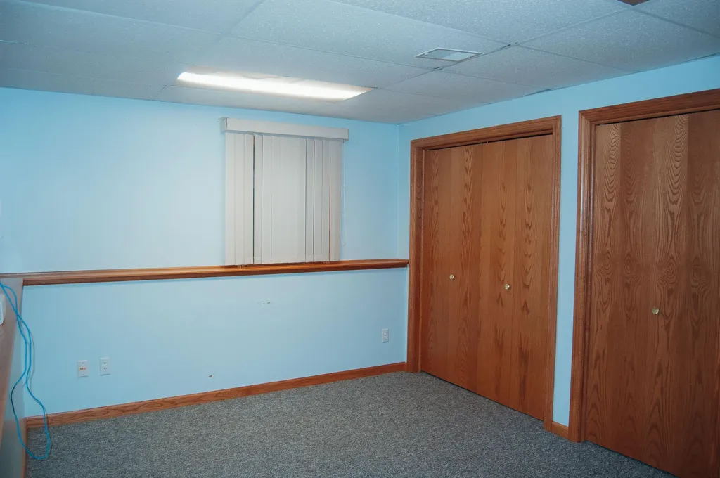 6674 Airfield Court SW Byron Township MI 49315
