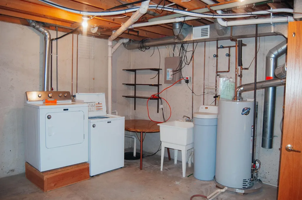 6674 Airfield Court SW Byron Township MI 49315
