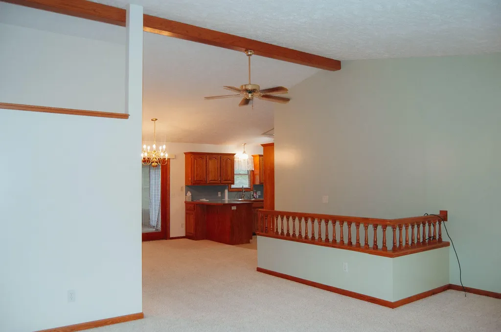 6674 Airfield Court SW Byron Township MI 49315