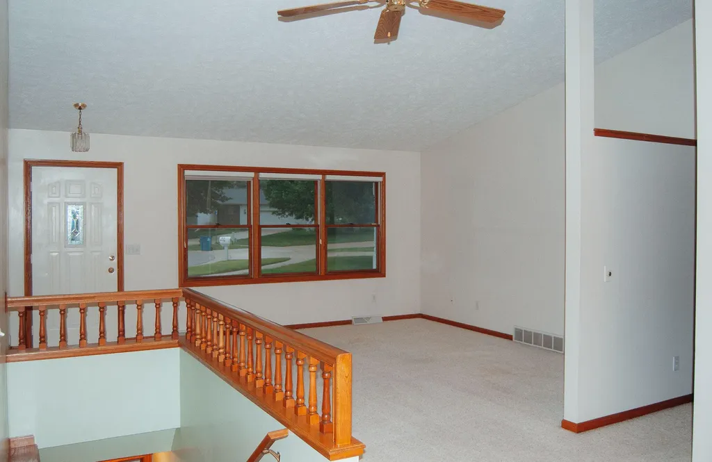 6674 Airfield Court SW Byron Township MI 49315