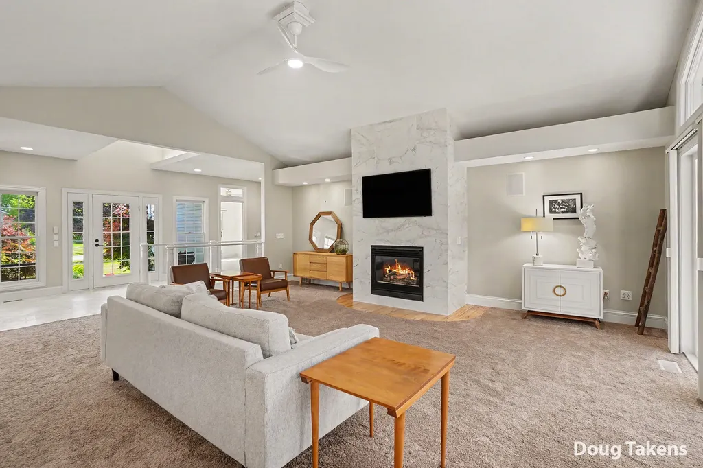 5842 Julie Street Georgetown Charter Township MI 49426