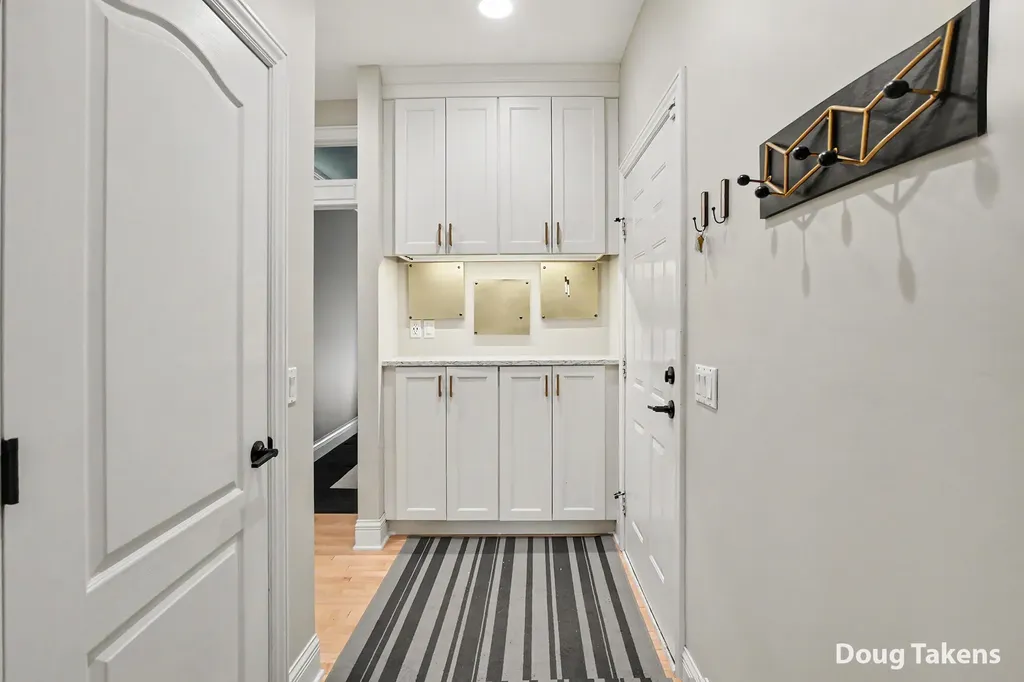 5842 Julie Street Georgetown Charter Township MI 49426