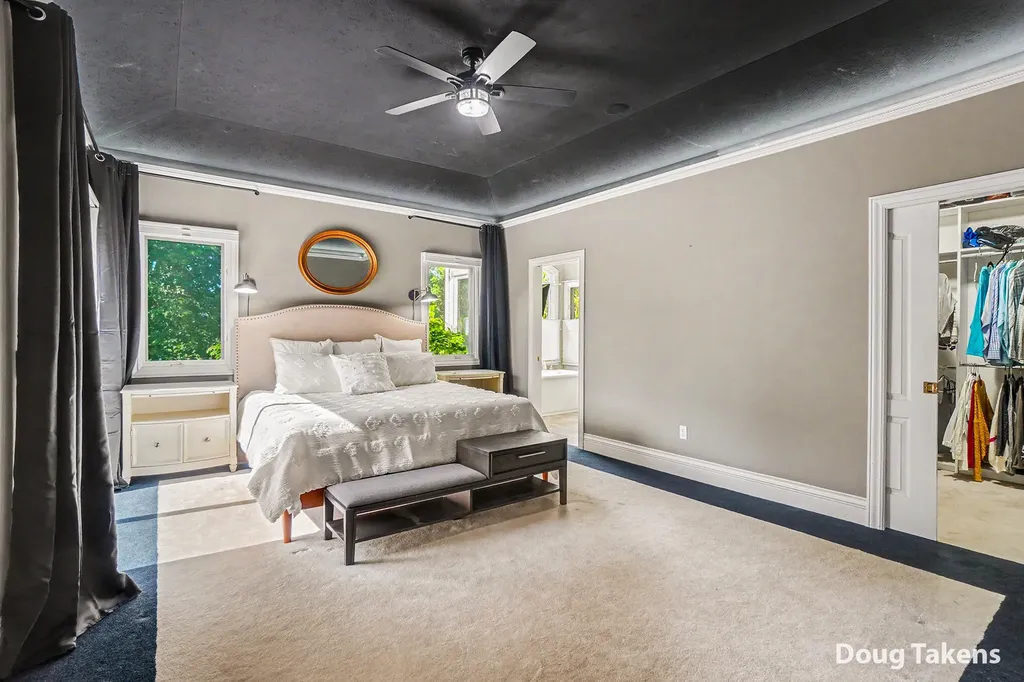 5842 Julie Street Georgetown Charter Township MI 49426
