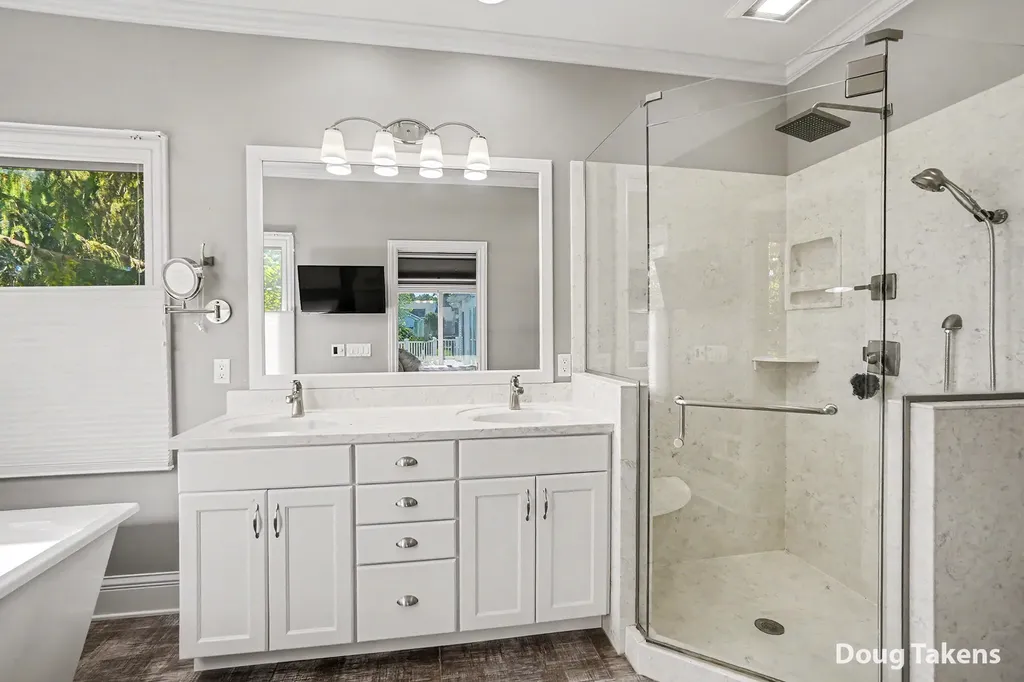 5842 Julie Street Georgetown Charter Township MI 49426