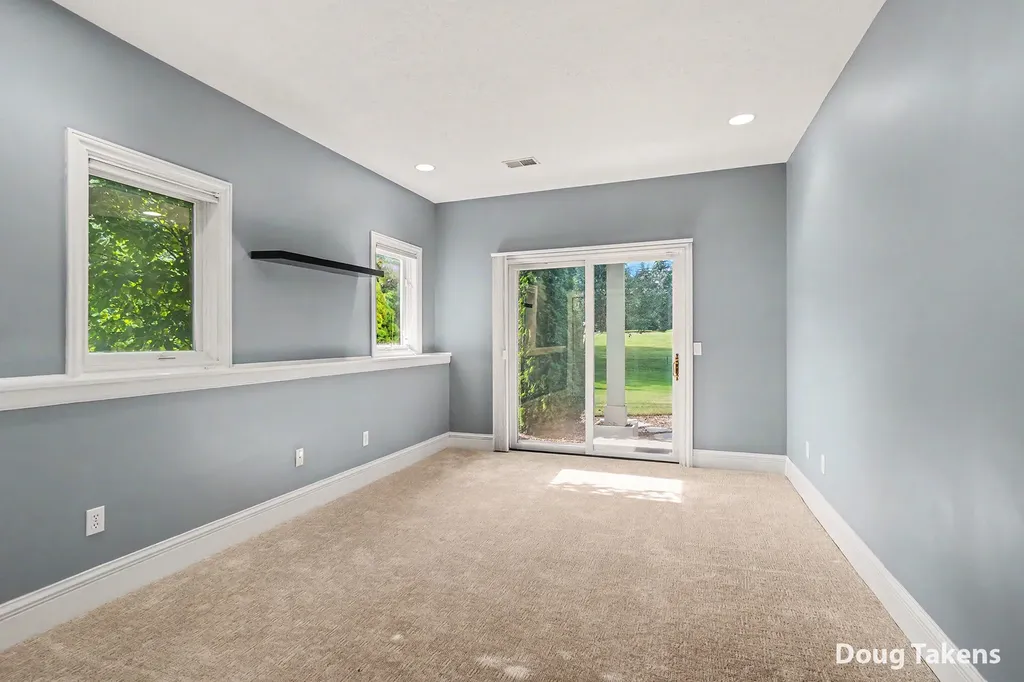 5842 Julie Street Georgetown Charter Township MI 49426