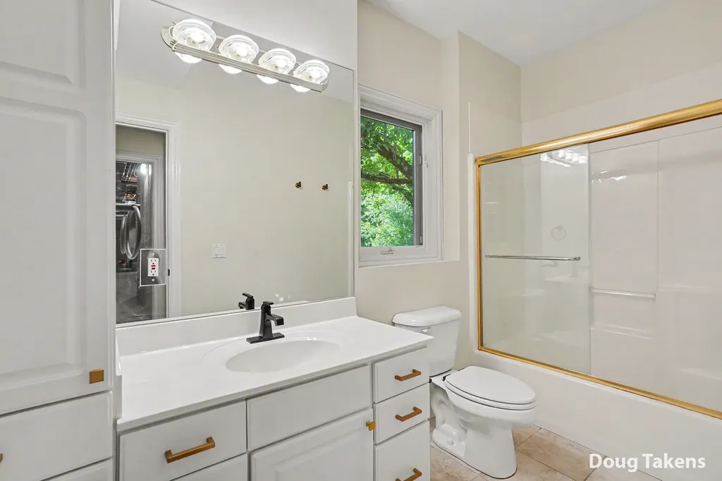 5842 Julie Street Georgetown Charter Township MI 49426