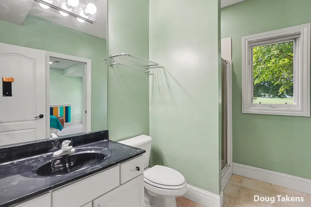 5842 Julie Street Georgetown Charter Township MI 49426