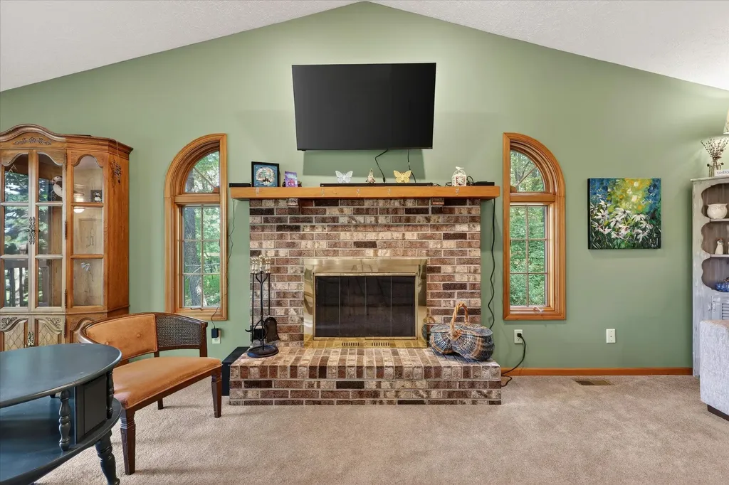 1286 Bridge Road Allegan Township MI 49010