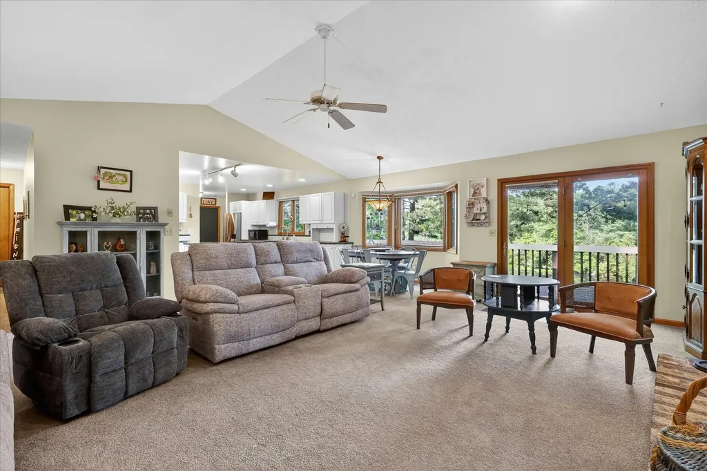 1286 Bridge Road Allegan Township MI 49010