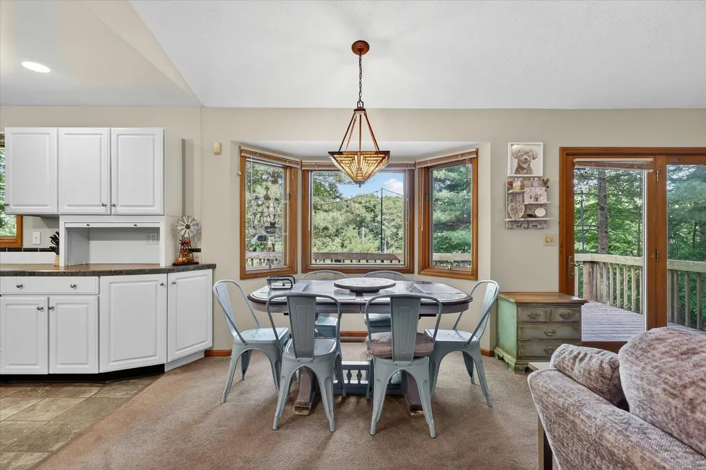 1286 Bridge Road Allegan Township MI 49010