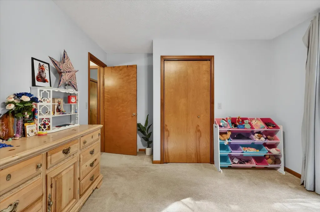 1286 Bridge Road Allegan Township MI 49010