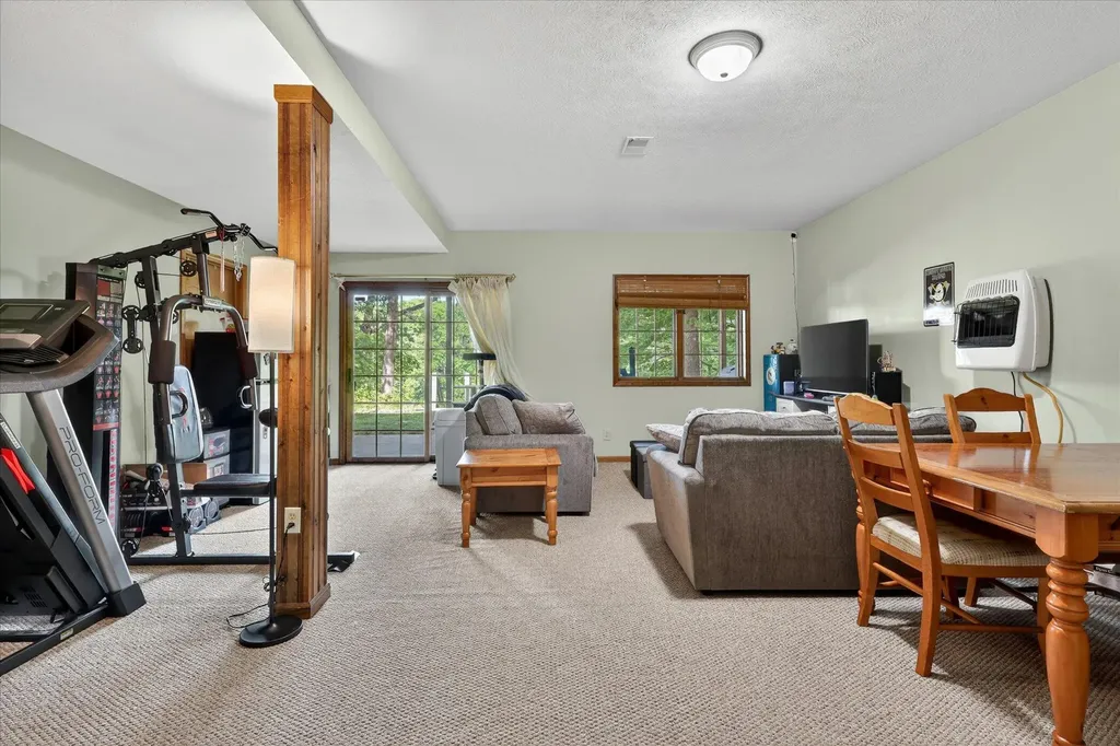 1286 Bridge Road Allegan Township MI 49010