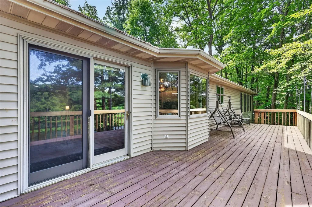1286 Bridge Road Allegan Township MI 49010