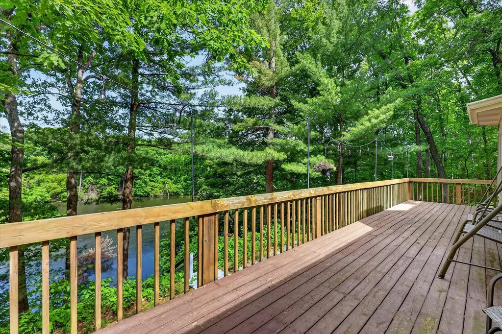 1286 Bridge Road Allegan Township MI 49010