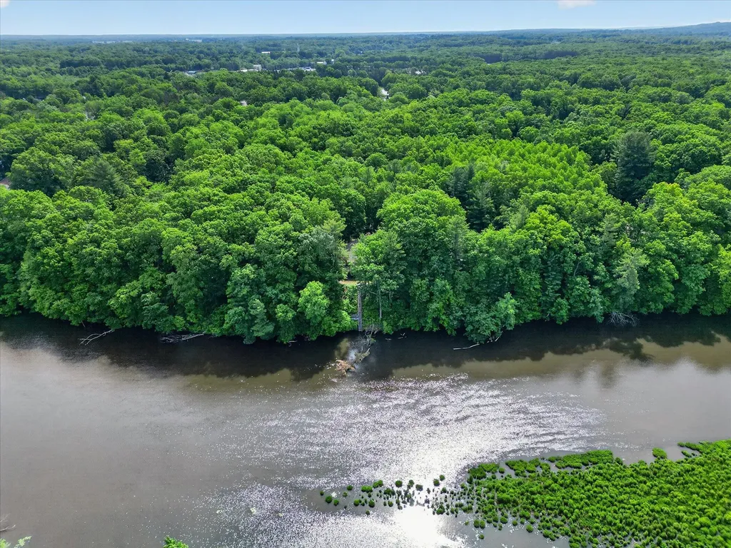 1286 Bridge Road Allegan Township MI 49010