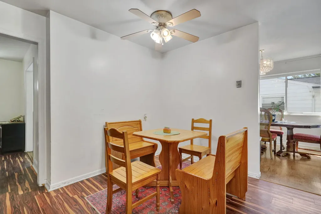 4142 Rivershell Lane Eaton Rapids Township MI 48911