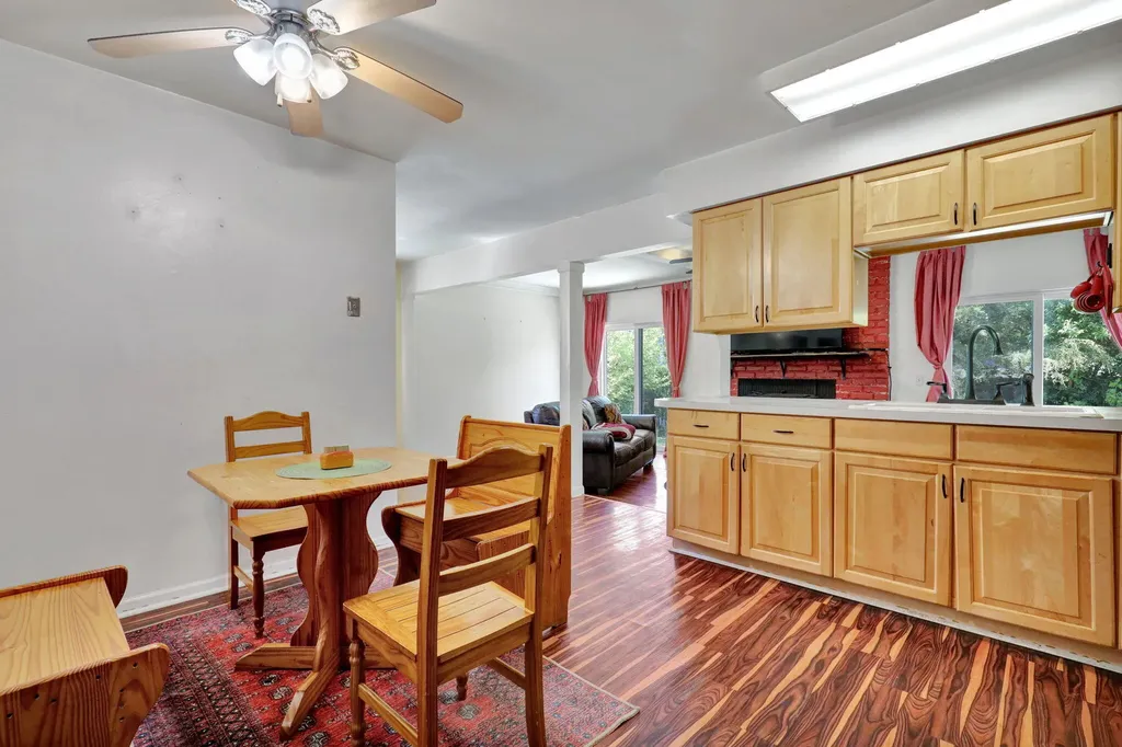 4142 Rivershell Lane Eaton Rapids Township MI 48911