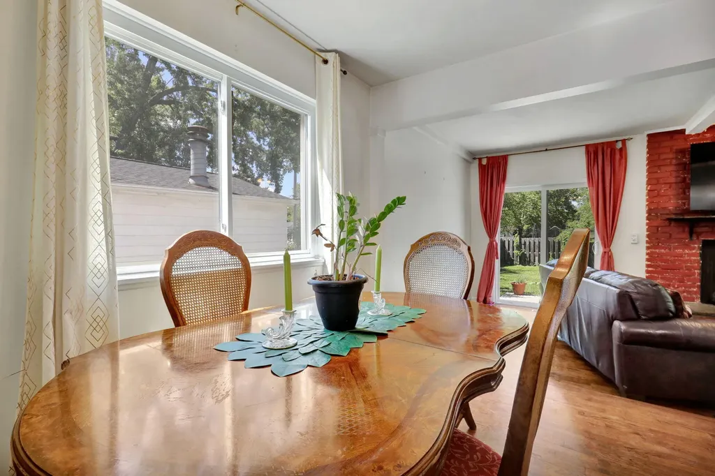 4142 Rivershell Lane Eaton Rapids Township MI 48911