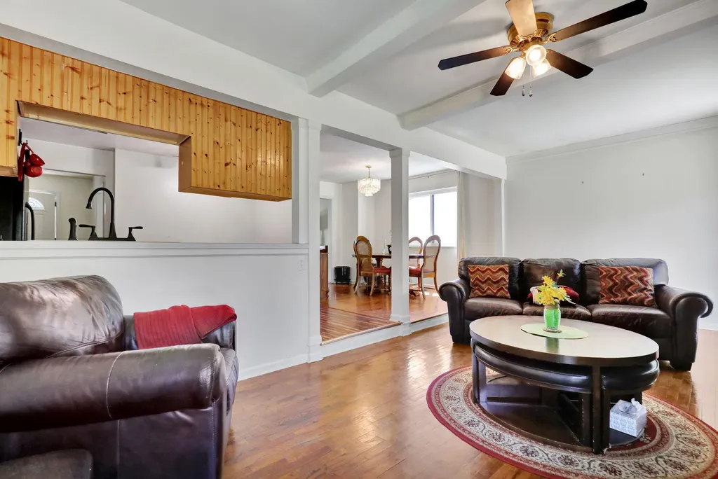 4142 Rivershell Lane Eaton Rapids Township MI 48911